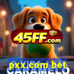 pxx.com bet